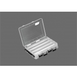 Landikarp TRAPER kahepoolne Y B205x170x48mm 74243