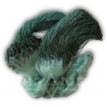 Kalavõrk 45x1,5x0,15mm 70m (Hiina)