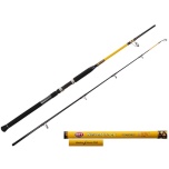 Mereritv WFT Never Crack Big Fish 150-700g 2,10m