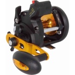 Multirull WFT WFT Offshore II LW LC 10 LH