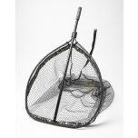 Kahv WESTIN W3 CR Landing Net XL