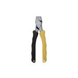 Tangid WESTIN Single Crimper Stainless HD trossi valmistamiseks 15cm