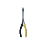 Tangid WESTIN Unhooking Plier Stainless M 24cm