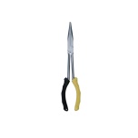 Tangid WESTIN Unhooking Plier Stainless XL 29cm
