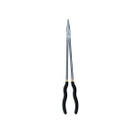Tangid WESTIN Unhooking Plier Stainless XXL 41cm