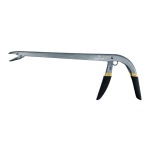 Tangid WESTIN Pistol Grip Hook Remover Stainless 30cm