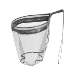 Kahv WESTIN W3 C&R FLOATING M W40XL50XD50 33CM 1SEC
