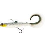 Võdik WESTIN Bullteez Curltail R2f 21cm 73g Sinking Headlight