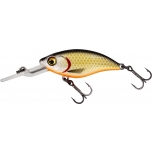 Voobler WESTIN BuzzBite Crankbait 6cm 10g Suspending Official Roach