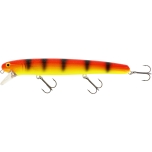 Voobler WESTIN Jätte Crankbait 17cm 47g Floating Alert Tiger