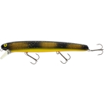 Voobler WESTIN Jätte Crankbait 17cm 47g Floating Goldwing