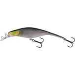 Voobler WESTIN Platypus Crankbait 9cm 10g Suspending Headlight