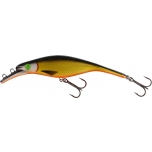 Voobler WESTIN Platypus Crankbait 12cm 24g Suspending Official Roach