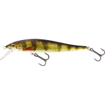 Voobler WESTIN Jerkbite Sr Jerkbait 7,5cm 5g Suspending Real Perch