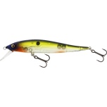 Voobler WESTIN Jerkbite Sr Jerkbait 7,5cm 5g Suspending Hot Shad