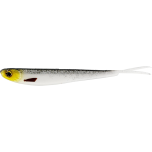 Võdik WESTIN Twinteez V2 V-Tail 14.5cm 9g Headlight 2pcs