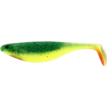 Võdik WESTIN ShadTeez 16cm 39g Fireflake lahtine 1tk