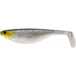 Võdik WESTIN Shadteez 16cm 39g Headlight Lahtine 1tk (20tk/Pk)