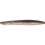 Võnklant WESTIN Sandy Inline 14g Steel Sardine 9,5cm