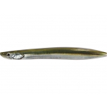 Võnklant WESTIN Sandy Inline 14g Real Sandeel 9,5cm