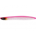 Võnklant WESTIN Sandy Inline 14g 3D Pink Ayu 9,5cm