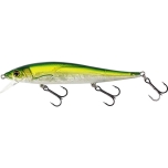 Jerkbite SR 11cm 13,5g Suspending Olive Minnow