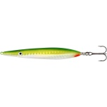 Võnklant WESTIN Great Heron 18g Chartreuse Diamond 7,5cm
