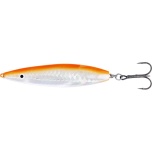 Võnklant WESTIN Great Heron 22g Orange Diamond 8,5cm