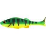 Võdik WESTIN Original Perch 12CM 19G STRIKING PERCH 2PCS