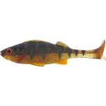 Võdik WESTIN ORIGINAL PERCH 7CM 4G MOTOROIL PERCH 2PCS