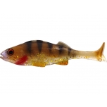 Võdik WESTIN Original Perch 12cm 19g T Clear Perch  lahtine 1tk (30tk/pk)