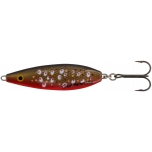 Võnklant WESTIN Great Heron 18g Acrtic Char 7,5cm