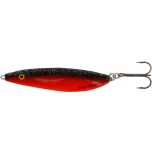 Võnklant WESTIN Great Heron 13g Sunrise 5,5cm