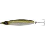 Võnklant WESTIN Salty 18g Green Sardine 9cm