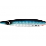 Võnklant WESTIN Salty Inline 18G BLUE DIAMOND 8cm