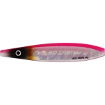 Võnklant WESTIN Salty Inline 18G PINK AYU 8cm