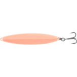 SKRUEN FIXED 8,2CM 20G COPPER
