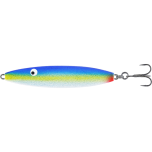 SKRUEN FIXED 8,2CM 20G CRYSTAL YB