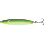 SKRUEN FIXED 8,2CM 20G CRYSTAL OLIVER