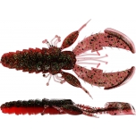 Võdik WESTIN CreCraw Creaturebait 8,5cm 7g Sangria 5tk/pk