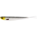 Võdik WESTIN Twinteez V2 V-Tail 14,5cm 9g Headlight Lahtine 1tk (40tk/Pk)