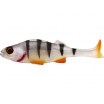 Võdik WESTIN Original Perch 15cm 34g T Perch lahtine 1tk