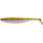Võdik WESTIN Shadteez Slim 14cm 17g Violett Goby Lahtine 1tk (28tk/Pk)