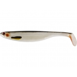 Võdik WESTIN Shadteez 16cm 39g Lively Roach 1pc 6 1/4" 1 3/8oz