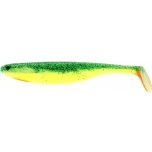 Võdik WESTIN ShadTeez Slim 12cm 10g Fireflake 2pcs