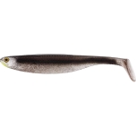 Võdik WESTIN ShadTeez Slim 10cm 6g Silver  Minnow lahtine 1tk