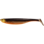 Võdik WESTIN ShadTeez Slim 10cm 6g Gold  Minnow lahtine 1tk