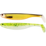 Võdik WESTIN Shadteez Slim 14cm 17g Dark Water Mix 20 2pcs