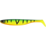 Võdik WESTIN Shadteez Slim 10cm 6g Tiger Perch 3pcs