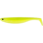 Võdik WESTIN Shadteez Slim 5cm 1g Slime Curd Lahtine 1tk (68tk/Pk)
